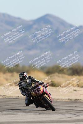 media/Nov-29-2025-TrackXperience (Sat) [[2953a387f4]]/2-Level 2/Session 4 (Turn 16)/